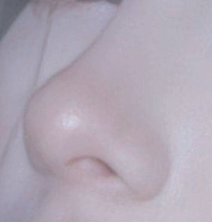 youn on LIPS 「なりたい自分になる2025✩彡.。(全部フリー画像)#はじめて..」(2枚目)