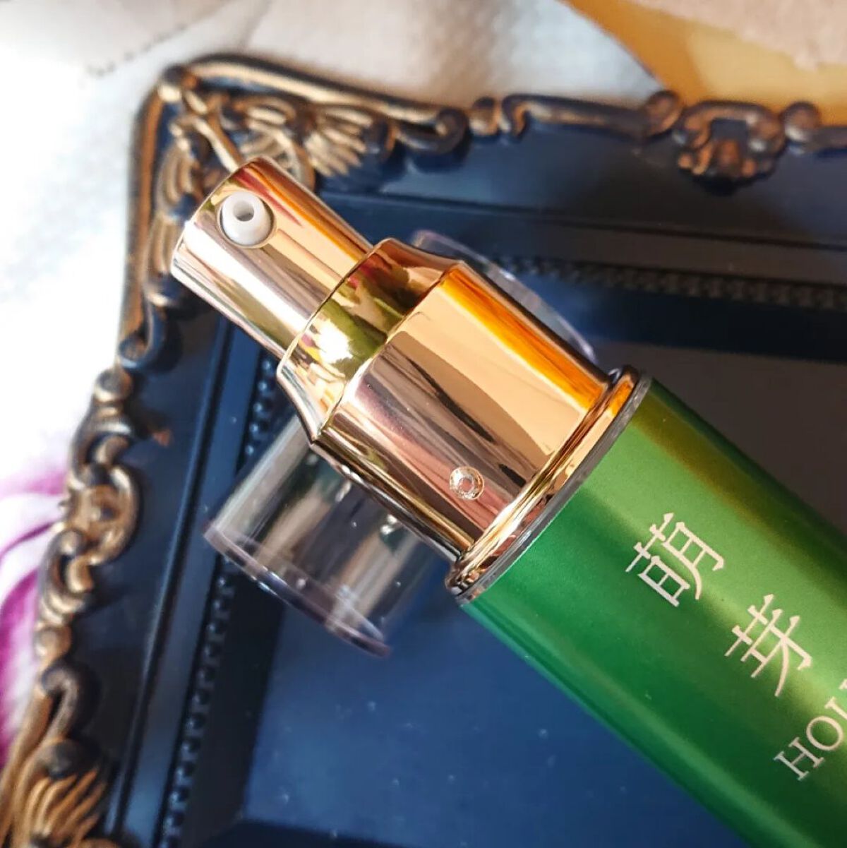 COB 萌芽オールインワンジェル