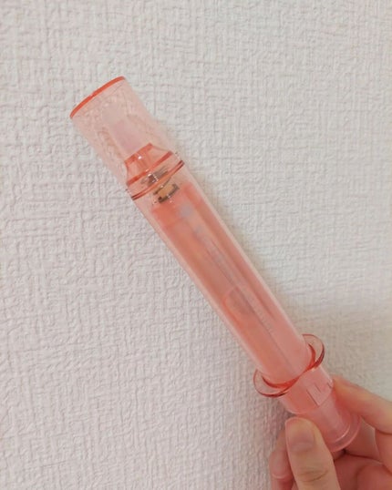 リッチボンプラチナム/ミラクルバスト/バスト・ヒップケアを使ったクチコミ(2枚目)