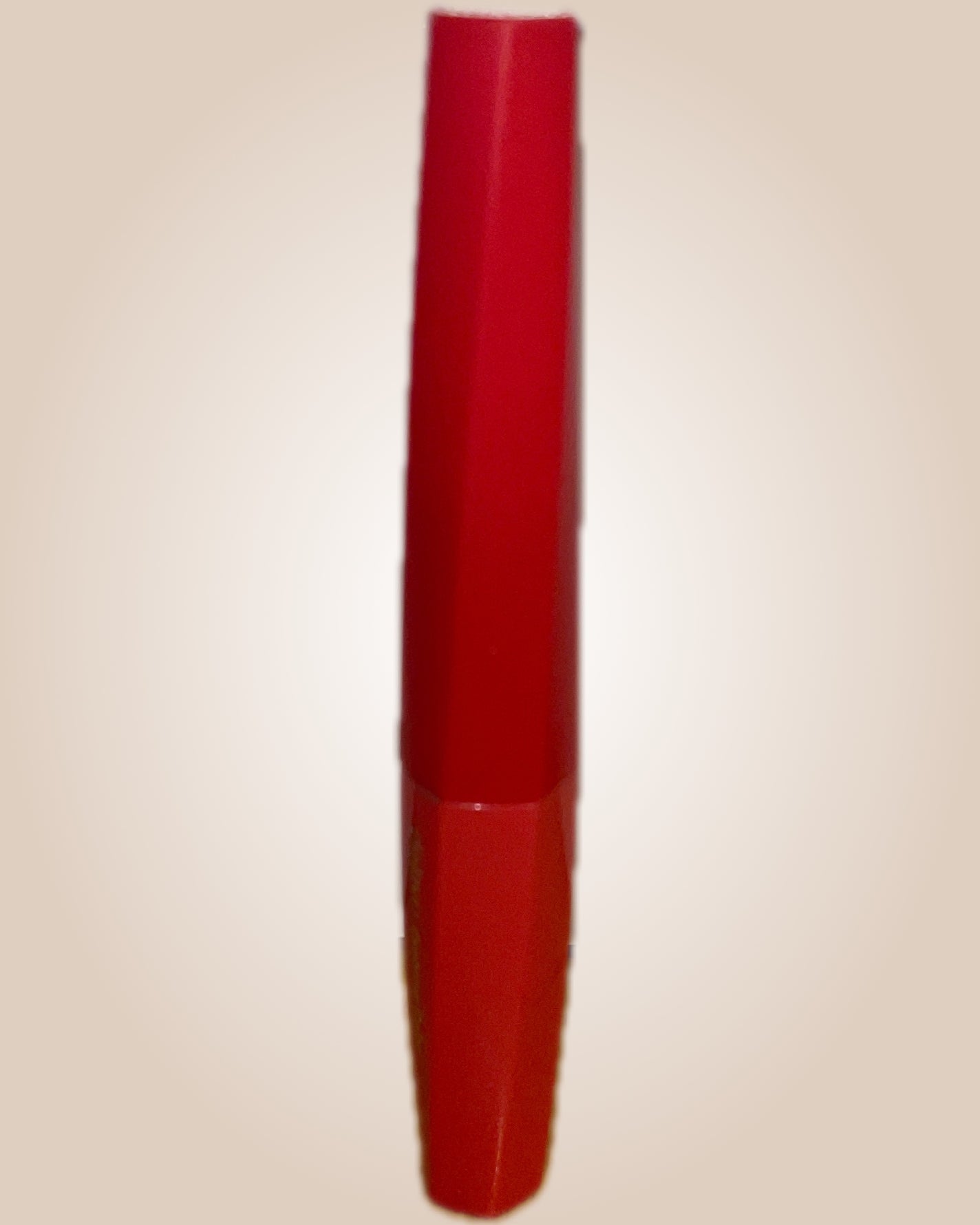 フィルム眉カラー/デジャヴュ/眉マスカラを使ったクチコミ(1枚目)