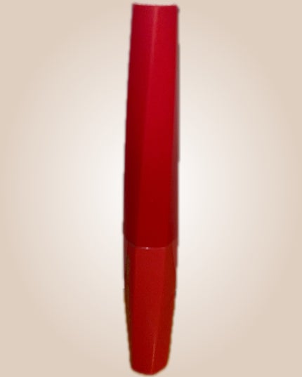 フィルム眉カラー/デジャヴュ/眉マスカラを使ったクチコミ(1枚目)