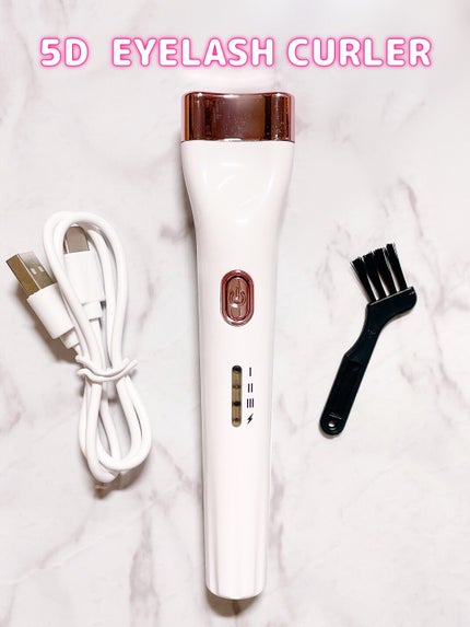 を使ったクチコミ(2枚目)