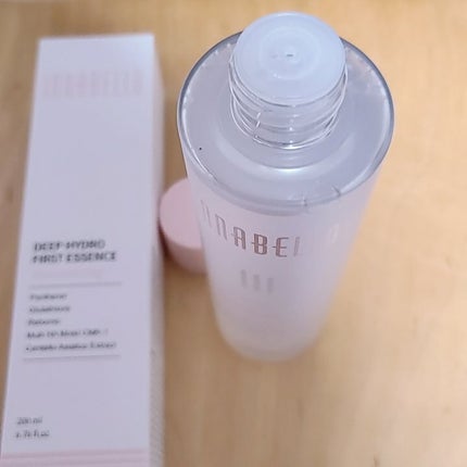 ともみ on LIPS 「#PR#イナベロ#innabello#イナベロディープハイドロ..」(6枚目)