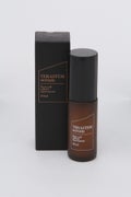 幹細胞上清液入り美容液 テラステム セラム 30ml / 水橋保寿堂製薬