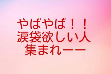 エスポルールカラーアイライナー/エスポルール/リキッドアイライナーを使ったクチコミ（1枚目）