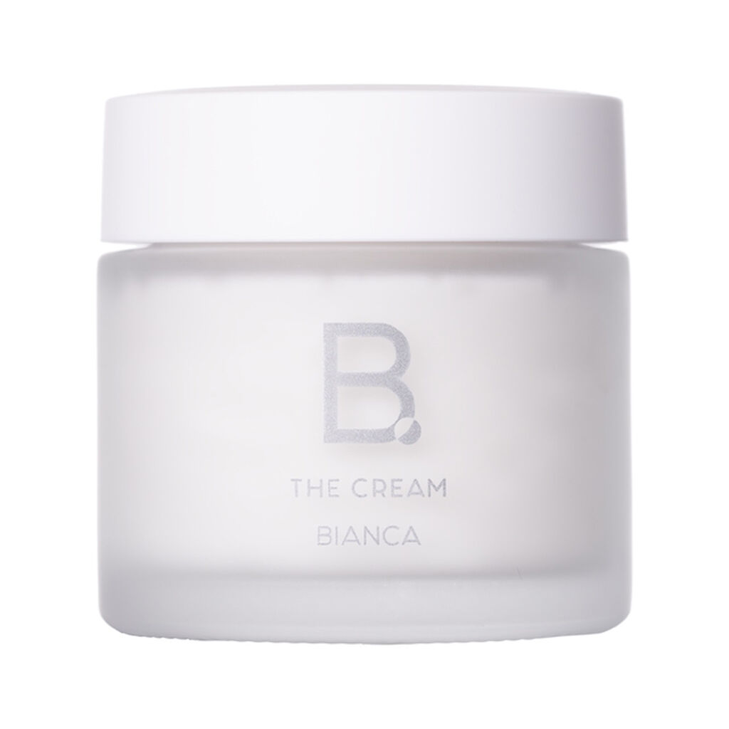 B. ビードットザクリーム