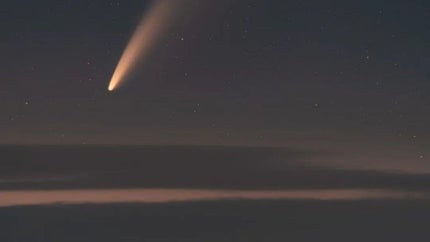 seiko_official on LIPS 「*̩̩͙⋆˖⸝⋆⋆天窓*̣̣̥˖⋆⸜*̩̩͙˖⋆⋆⸜憧れる┅┅..」(2枚目)