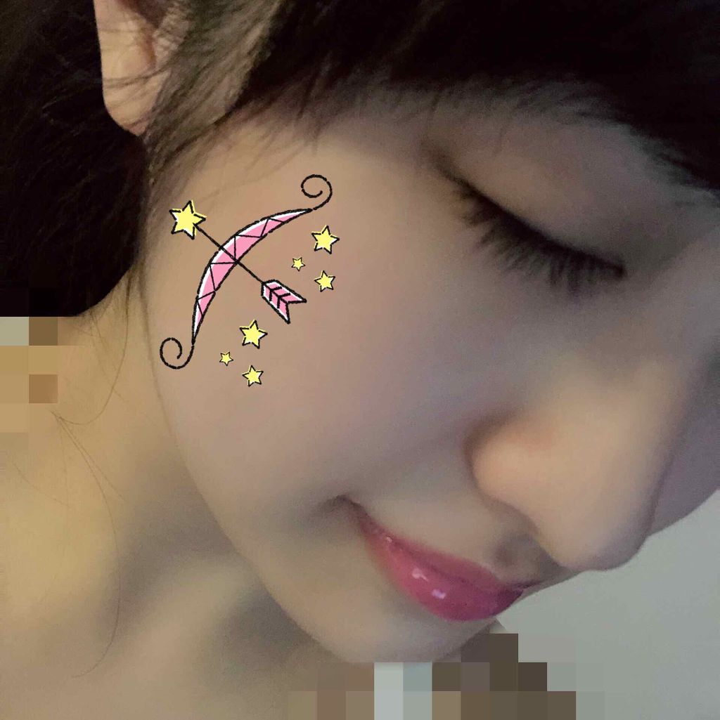 コンフォート リップオイル /CLARINS/リップグロスを使ったクチコミ（2枚目）