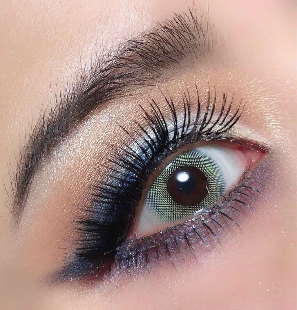 トーン ペタル アイシャドウ/to/one/アイシャドウパレットを使ったクチコミ（3枚目）