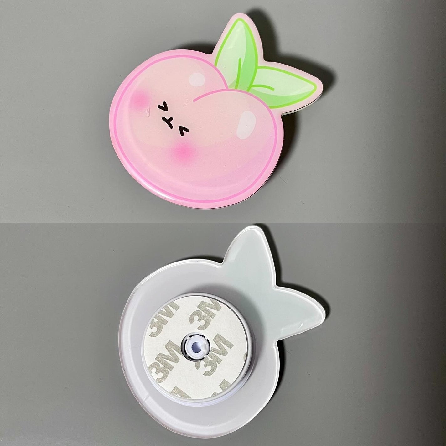 シカコラーゲンリフティングクリーム/be wants/フェイスクリームを使ったクチコミ(4枚目)