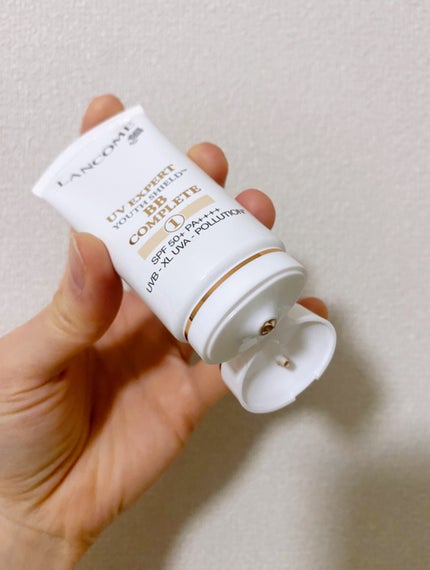 UV エクスペール BB n BB n 30ml / LANCOME(ランコム) | LIPS UV エクスペール BB n BB n 30ml / LANCOME(ランコム) | LIPS