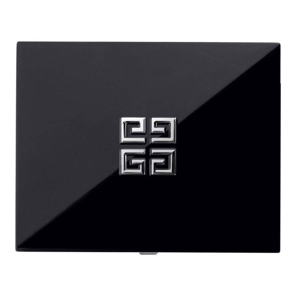 ジバンシィ givenchy ル•ヌフ・ジバンシイ NO.15 巾着ポーチ付き 試してみた】ル・ヌフ・ジバンシイ GIVENCHYのリアルな口コミ