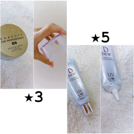 リキッド フェーシャル ソープ/CLINIQUE/その他洗顔料を使ったクチコミ(3枚目)