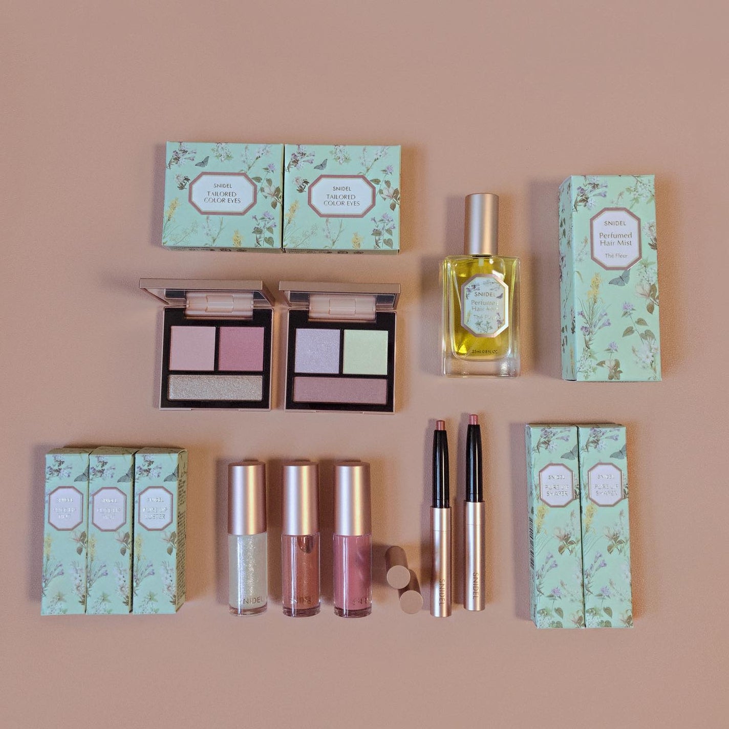 ピュア リップ ティント n/SNIDEL BEAUTY/リップティントを使ったクチコミ(2枚目)