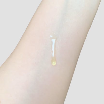 RXザ・ビタミンC23セラム/COSRX/美容液を使ったクチコミ(5枚目)