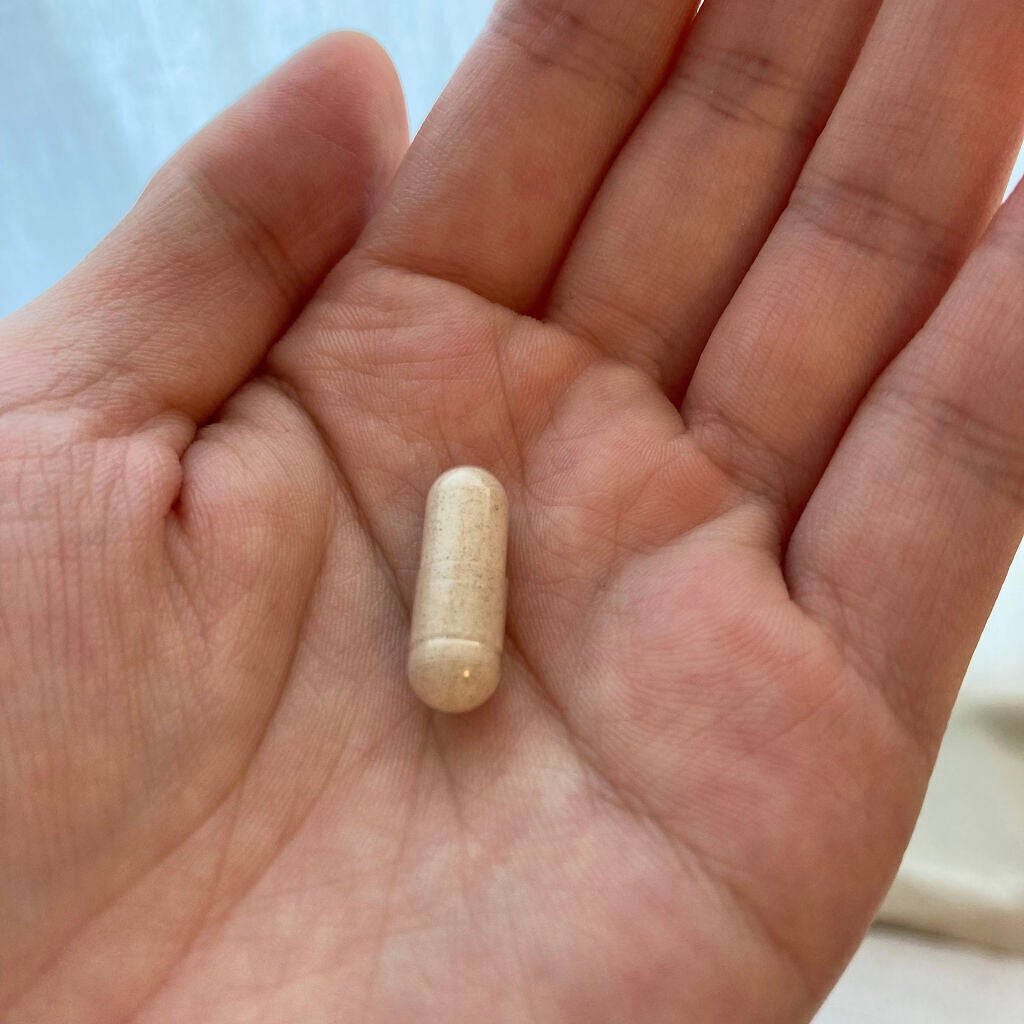 するポカ/アルポカ/健康サプリメントを使ったクチコミ(3枚目)