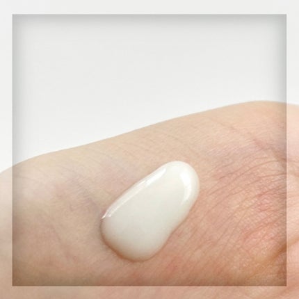 グリーンセラアンプルクリーム/Ariul/美容液を使ったクチコミ(6枚目)