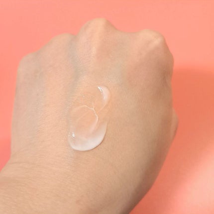 チェリーブロッサム ソフトハンドクリーム/L'OCCITANE/ハンドクリームを使ったクチコミ(4枚目)