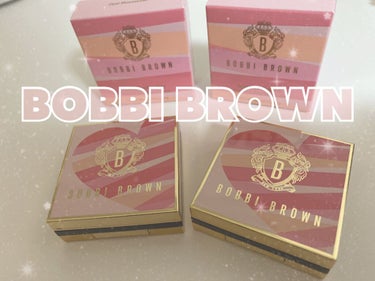 リュクスアイシャドウリッチメタル/BOBBI BROWN/パウダーアイシャドウを使ったクチコミ（1枚目）