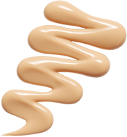 スキン セッティング ポアシーラー JUNG SAEM MOOL