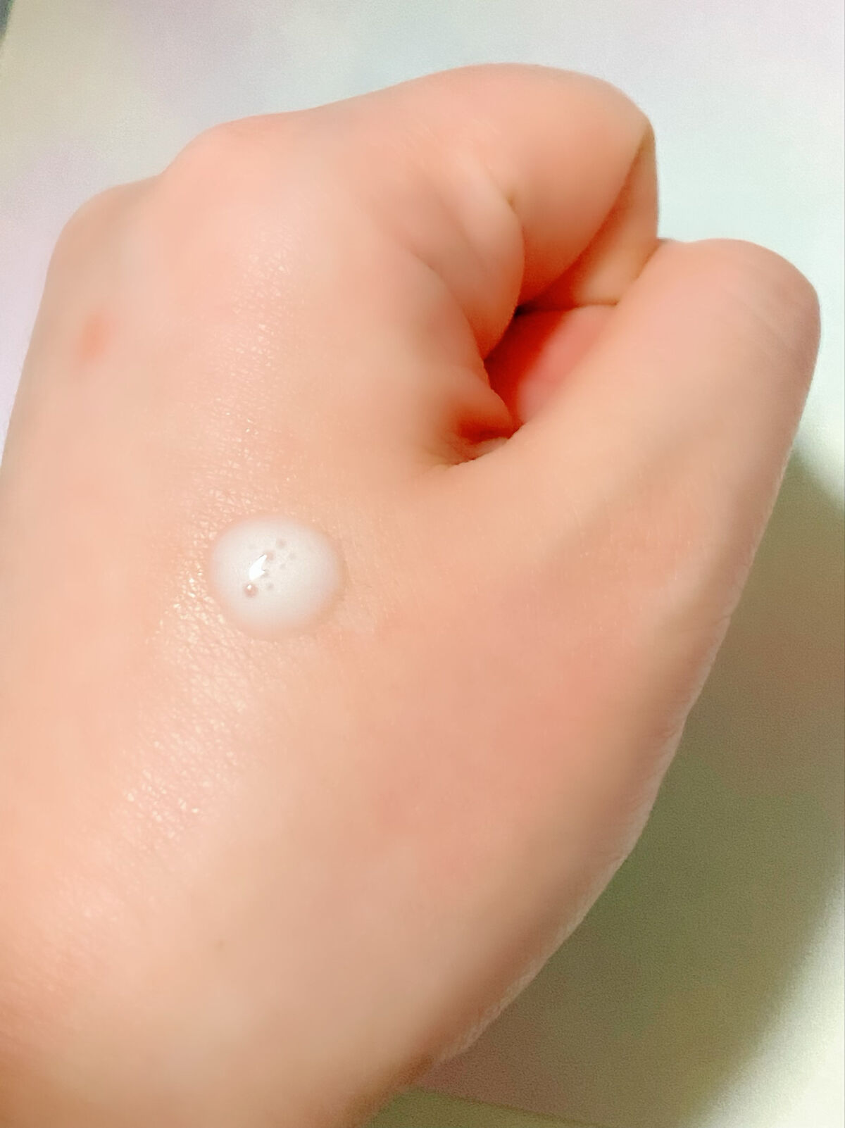 オイルインワックス/MACHERIE/ヘアワックス・クリームを使ったクチコミ（3枚目）