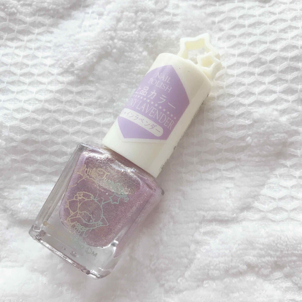 なのかのん on LIPS 「こんにちは、なのかのんです(∩´͈ᐜ`͈∩)˖*♬೨̣̥今回ご..」(2枚目)