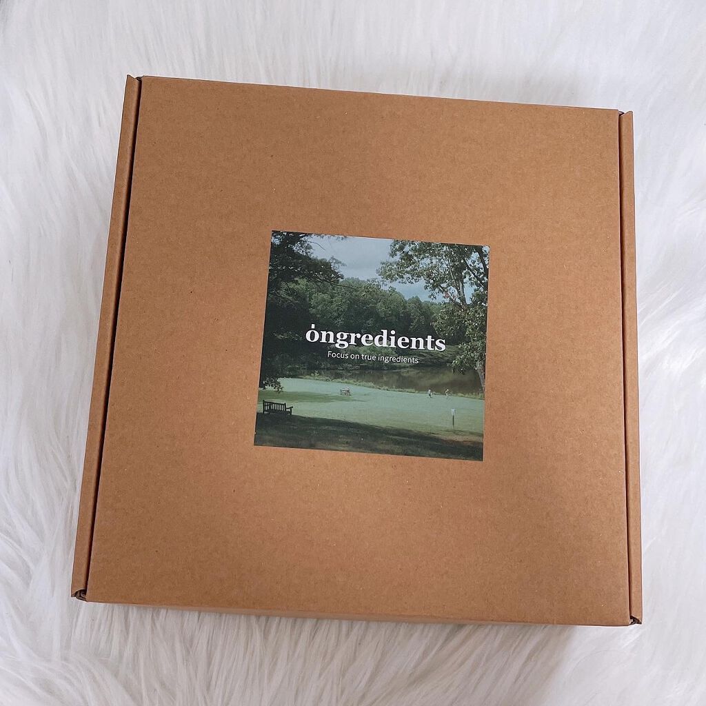 Anti-Wrinkle Essence /Ongredients/化粧水を使ったクチコミ(10枚目)