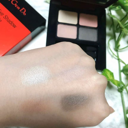 RAXY/Rakuten/その他を使ったクチコミ(3枚目)