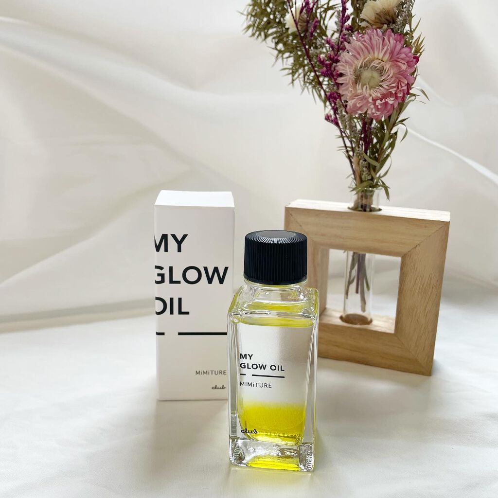 ðããŒããð¿âšãã©ãã100 on LIPS ã.@mimiture_officialãæ§@clubcosme..ãïŒ1æç®ïŒ