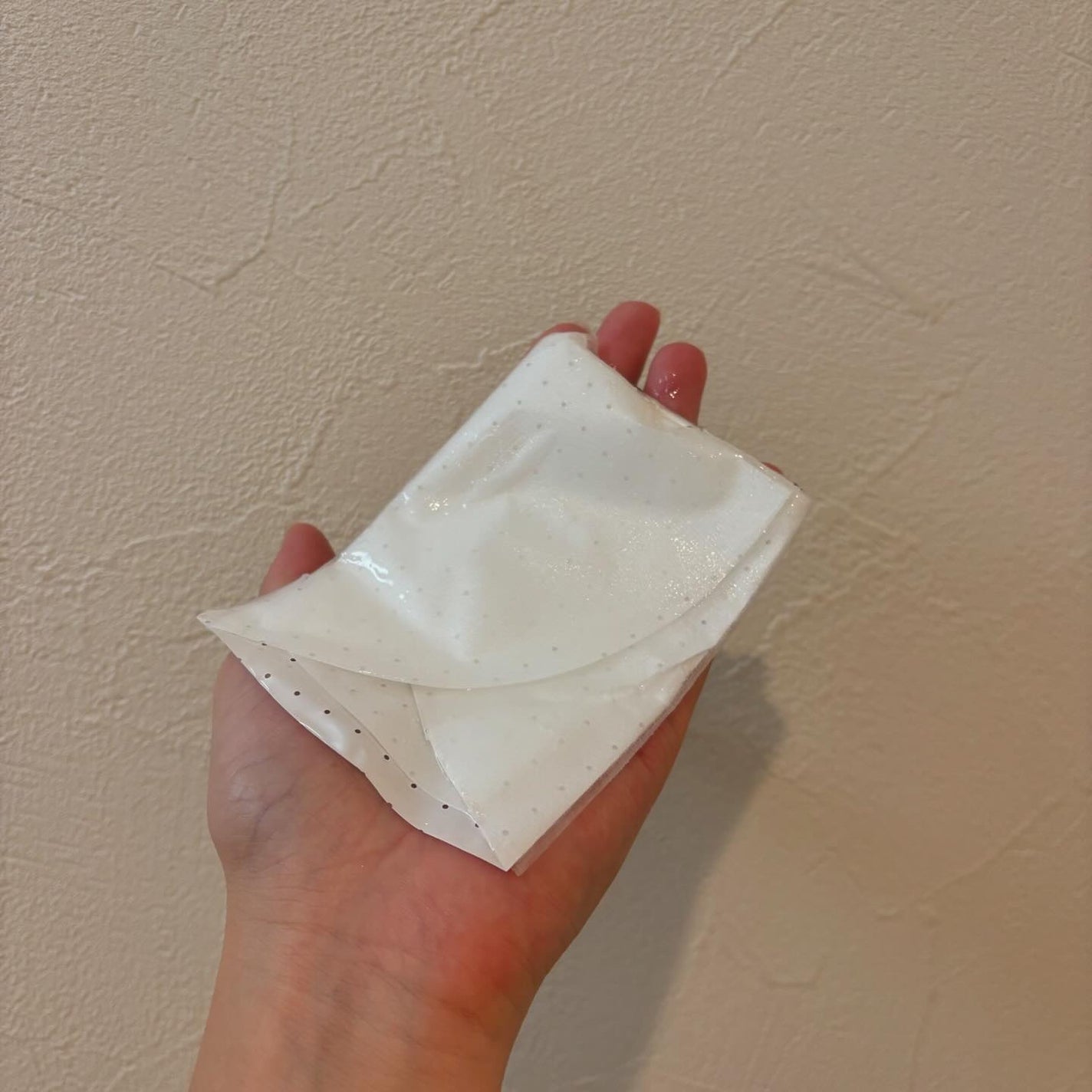 ãã®ãðãã©ãã100% on LIPS ã倧奜ãã§ãã€ã䜿ã£ãŠãDr.Gðð±ä»åã¯ã¯ãªãŒã ãšã·ãŒãããã¯..ãïŒ4æç®ïŒ