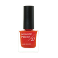 27 FLARE ORANGE