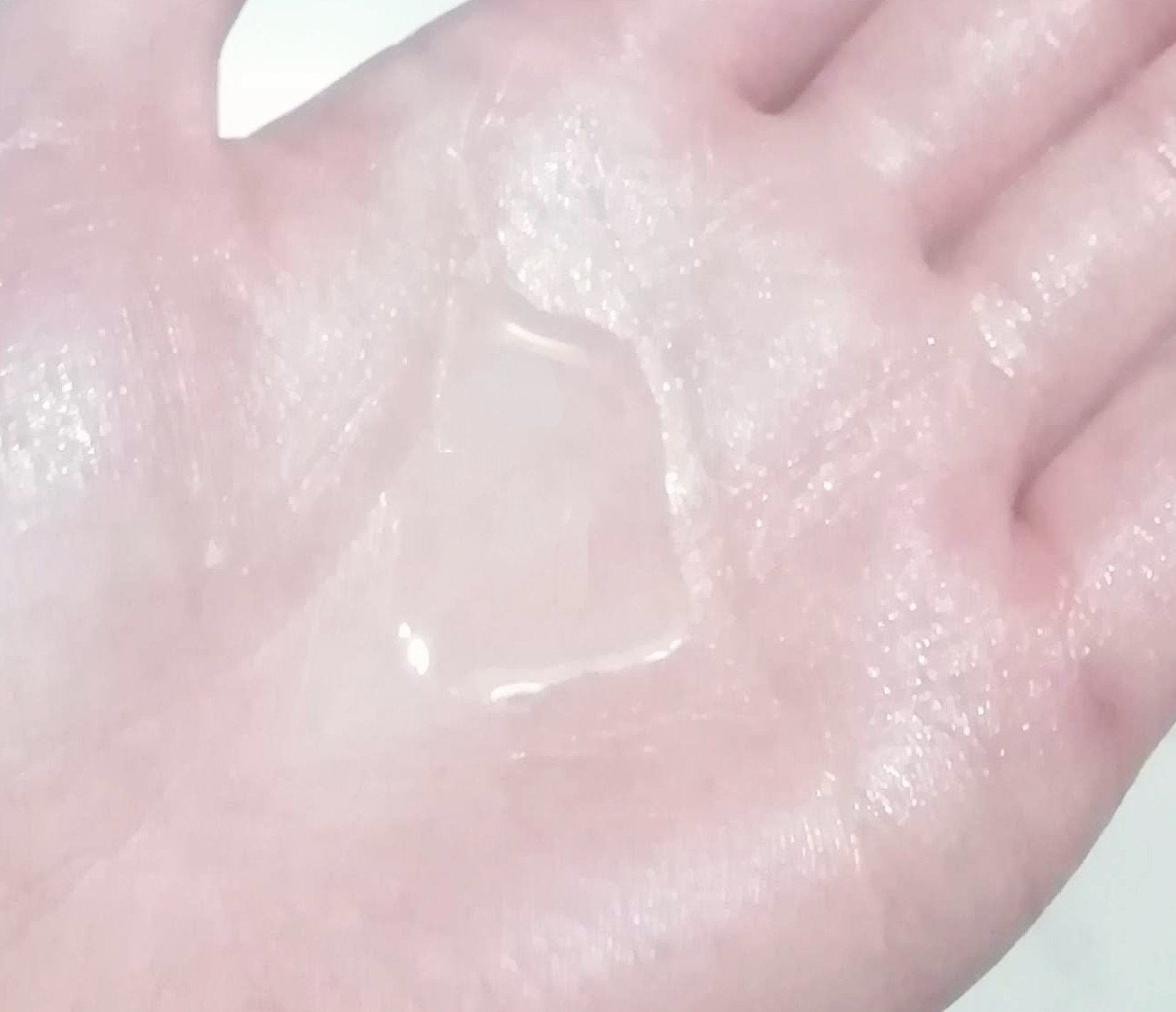 SHAMPOO & REPAIR/MEDULLA/市販シャンプーを使ったクチコミ(3枚目)