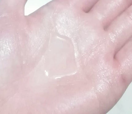 SHAMPOO & REPAIR/MEDULLA/市販シャンプーを使ったクチコミ(3枚目)