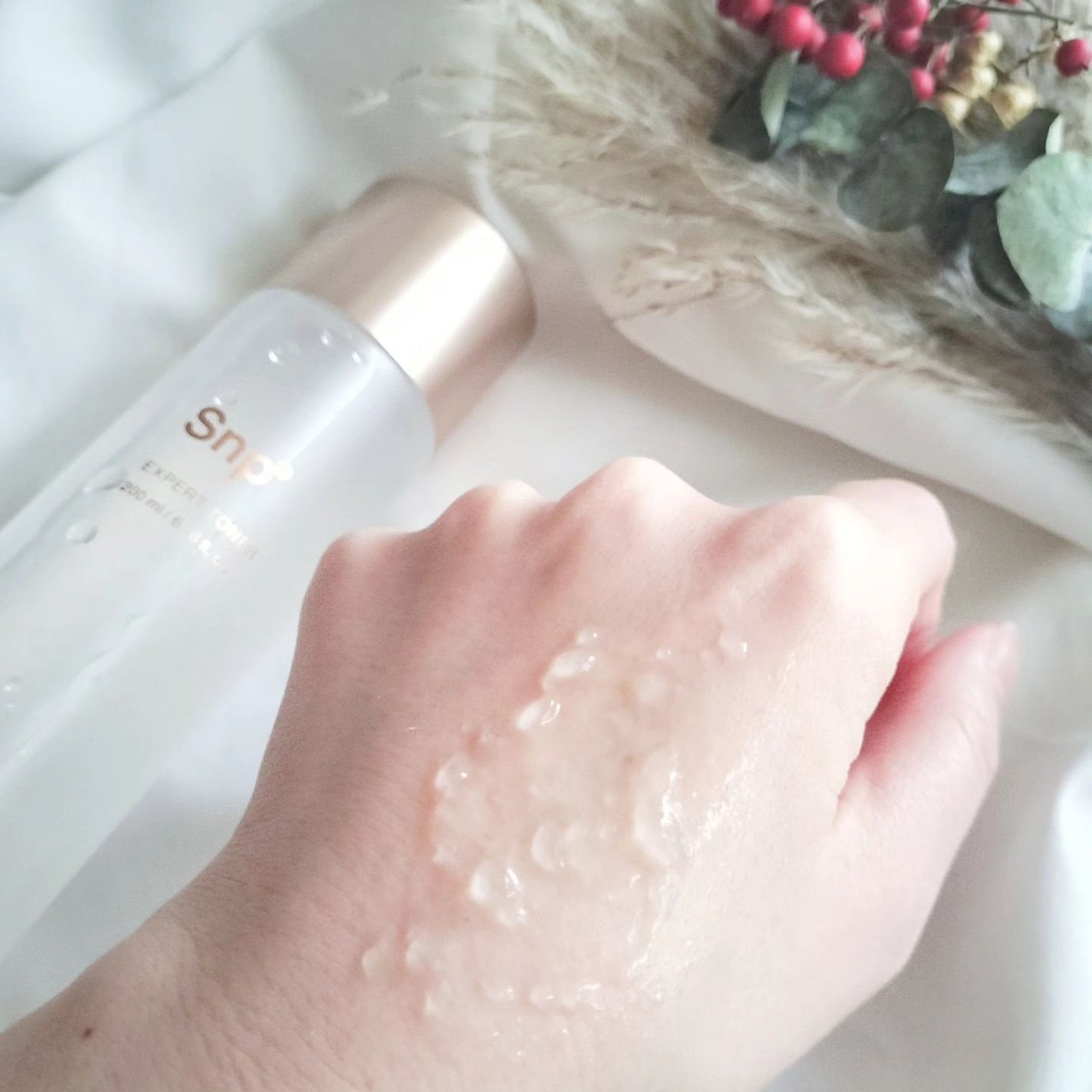 ãããœãðâ⬠on LIPS ãLemonSquareãéããŠãSnpãããŽãŒã«ãã³ã©ãŒã²ã³ãš..ãïŒ3æç®ïŒ