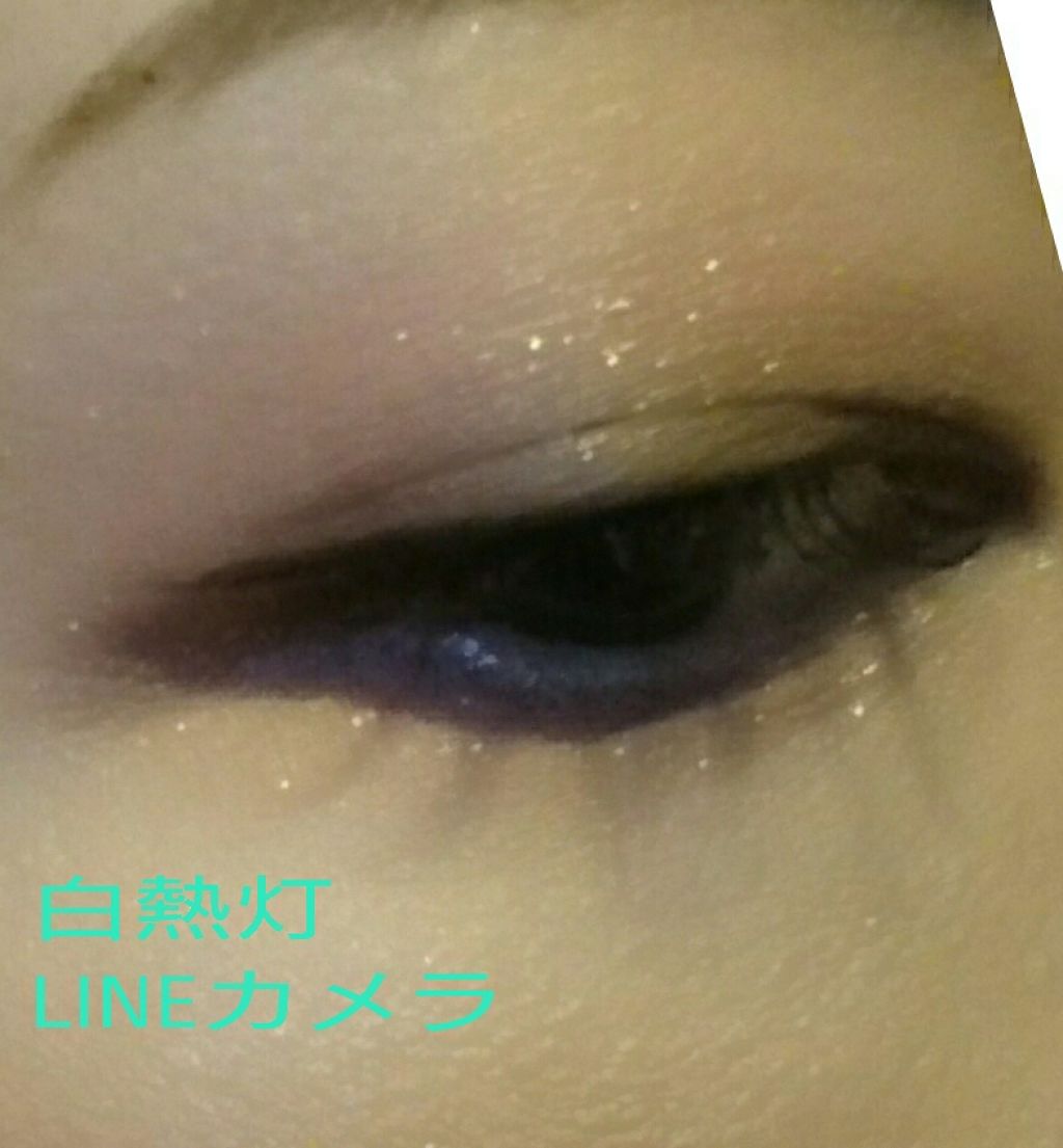 クール美つやBBスプレー UV 50/プリオール/BBクリームを使ったクチコミ(3枚目)