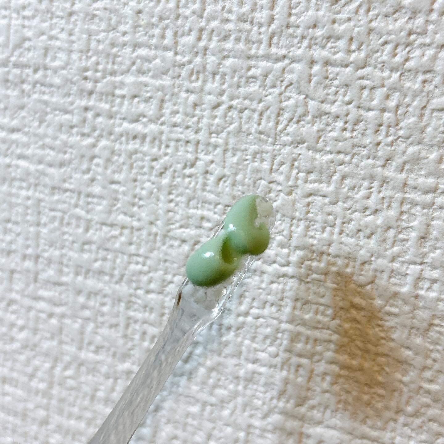 デオグラオーラテック ＋ホワイトニング/DEOGLA/歯磨き粉を使ったクチコミ（2枚目）