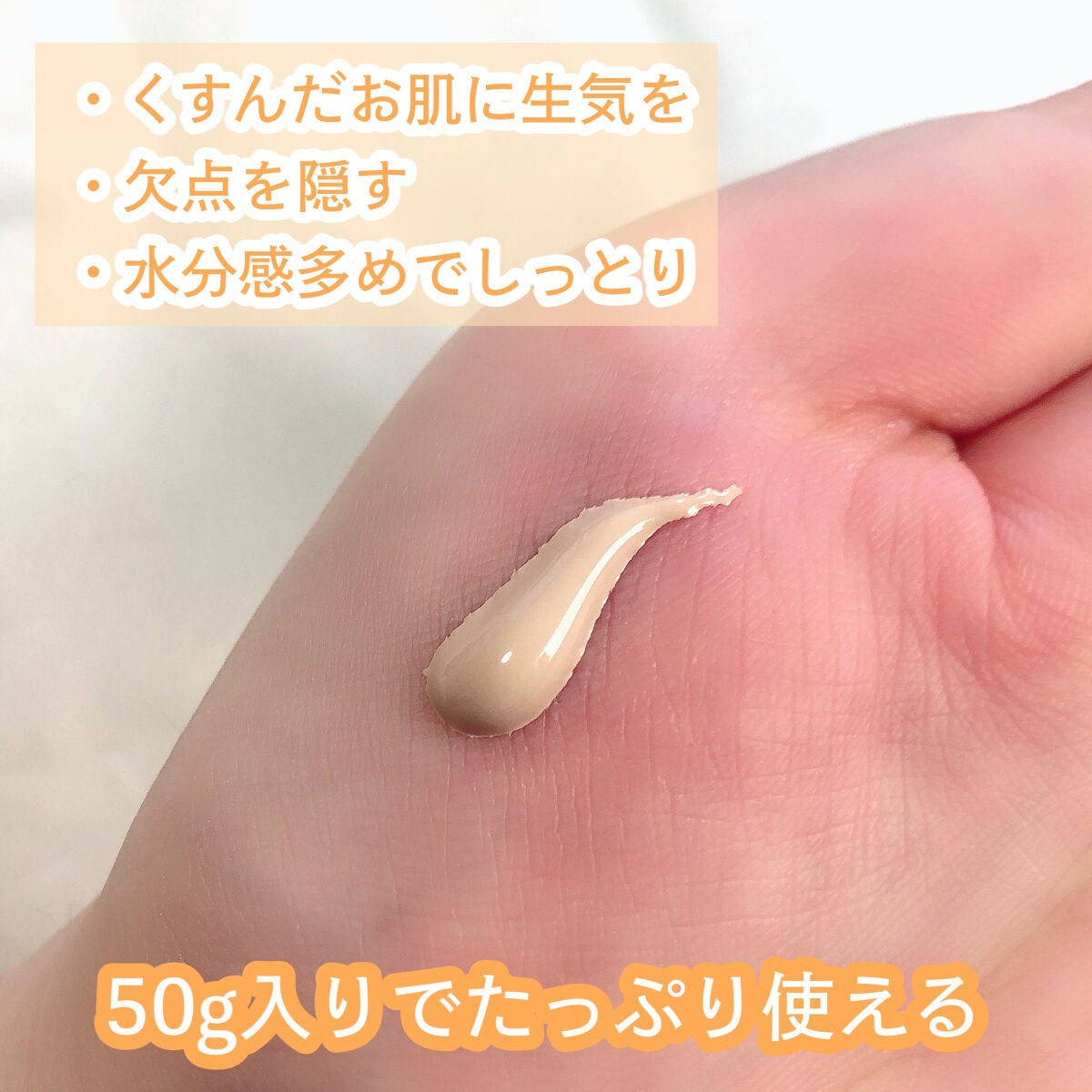 ð éªèŠã ããµããð on LIPS ã#iancell#ãã€ãªãŒã·ãŒã«ããµã³ã¢ã€ã¹ãã£ãŒ#ãã¯ãŒããŒ..ãïŒ6æç®ïŒ