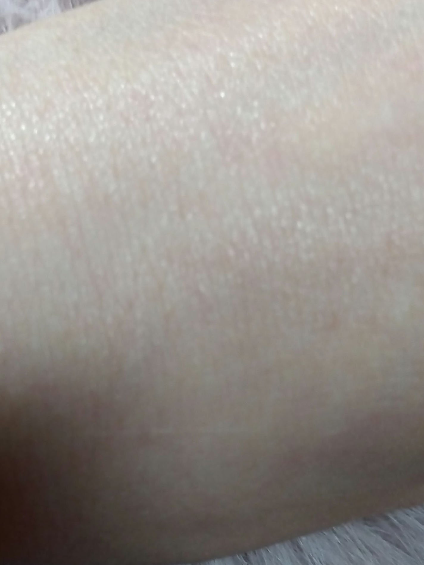 グリーンマイルドサンスティック SPF50+ PA++++/Dr.G/日焼け止めスティックを使ったクチコミ(3枚目)