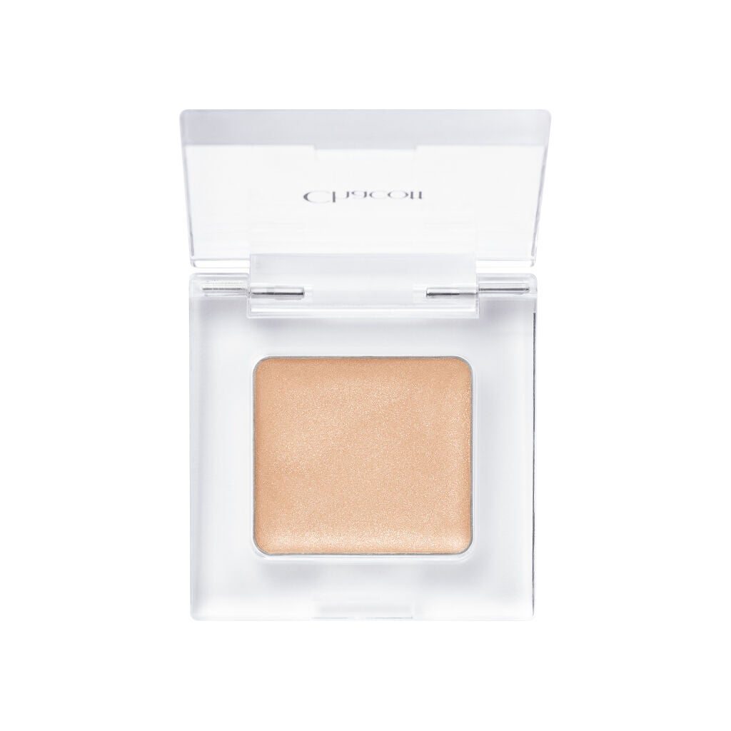 マルチカラーバリエーション シルキー SK03