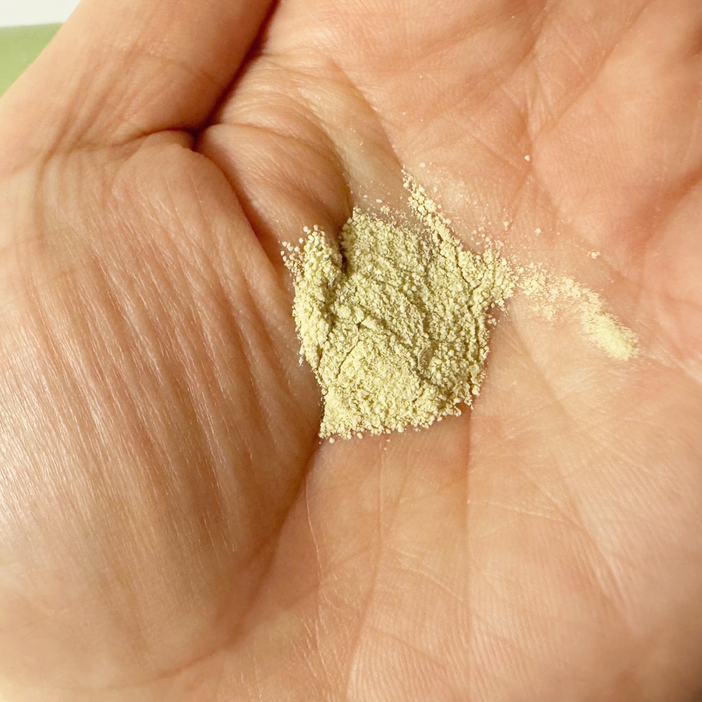 みあん on LIPS 「ByWishtrend様よりいただきました😊∞--------..」(4枚目)