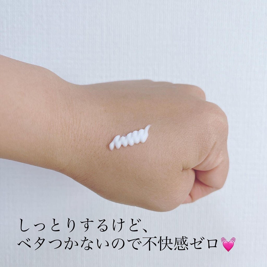 湘南美容オールインシカクリーム/湘南美容/フェイスクリームを使ったクチコミ(3枚目)