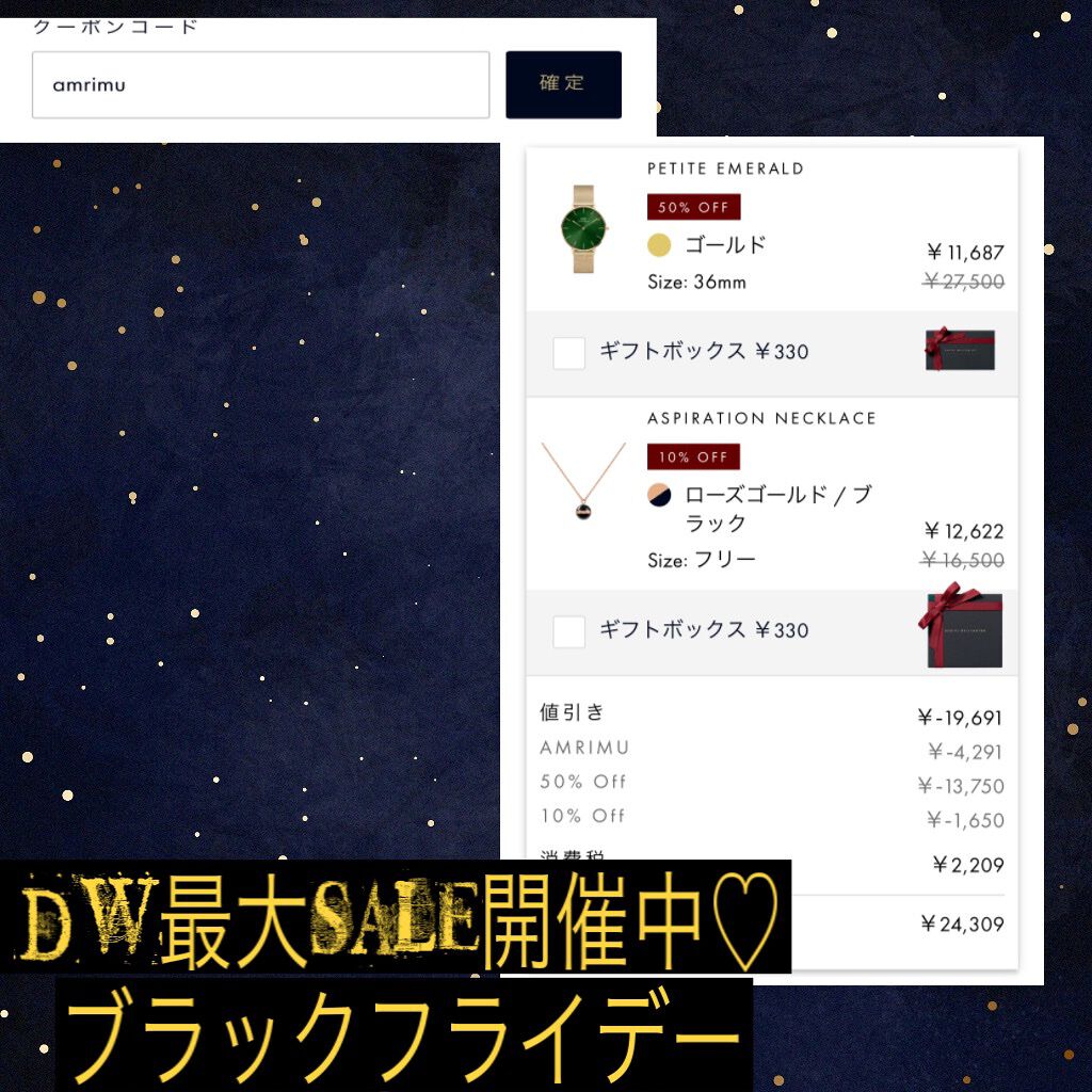 RIMUMUð on LIPS ãâ¡ãããã°ãã¯ãâ¡å¯ããªã£ãŠããŸãããç§ã¯ãð£ð°ð°ðµðŽå±¥ããã..ãïŒ5æç®ïŒ