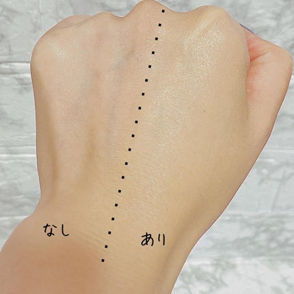 ïŒæ§ïŒã¢ã³ãªãããã ã©ã¹ãã£ã³ã° ãã«ã€ã/shu uemura/ãªããããã¡ã³ããŒã·ã§ã³ã䜿ã£ãã¯ãã³ãïŒ9æç®ïŒ