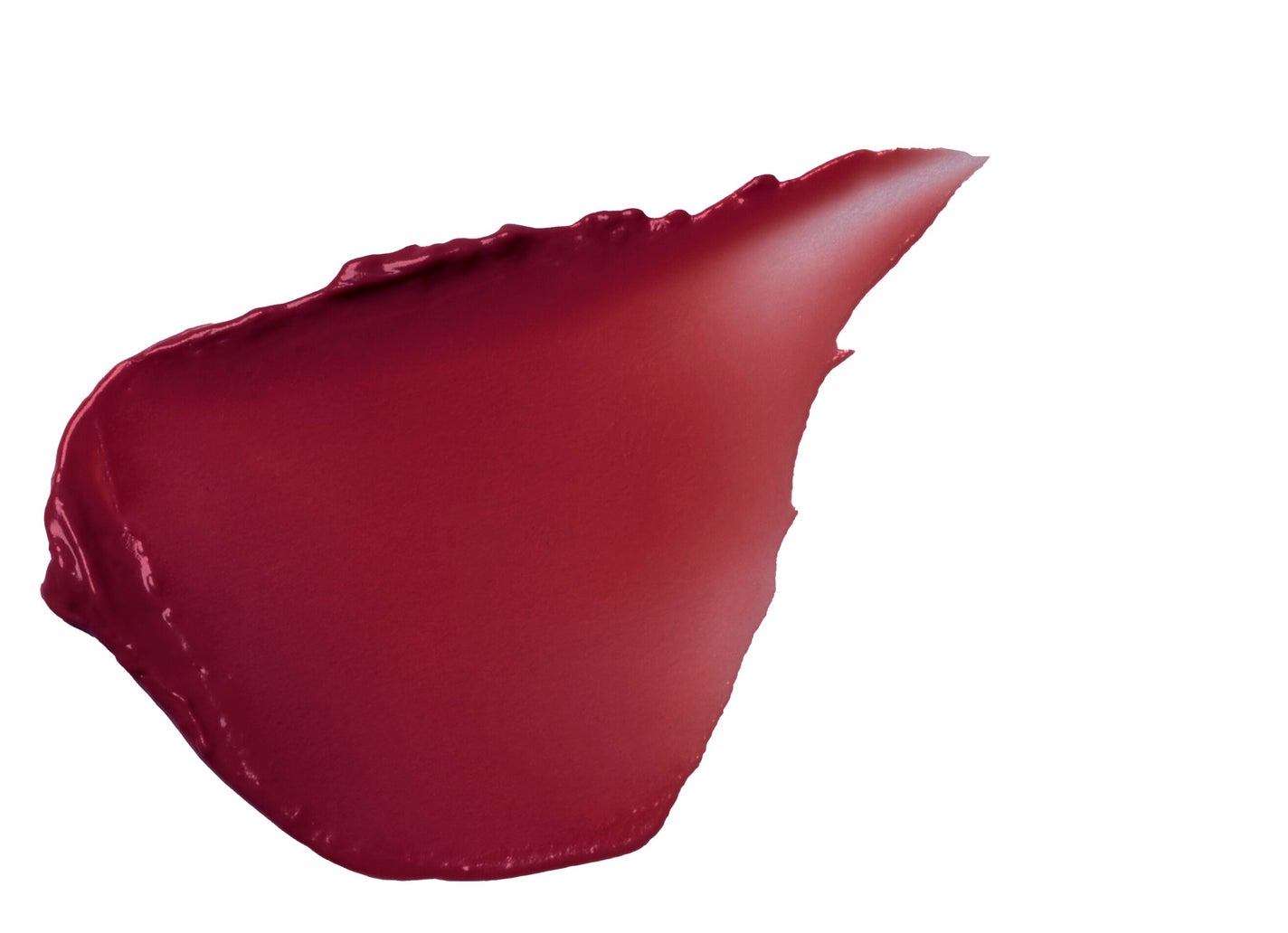 モイスチャー ルージュ シアー 01S クラシカルレッド