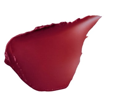 01S クラシカルレッド