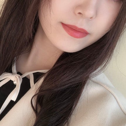 ジルスチュアート ミッドナイトチェリー コレクション/JILL STUART/メイクアップキットを使ったクチコミ(3枚目)