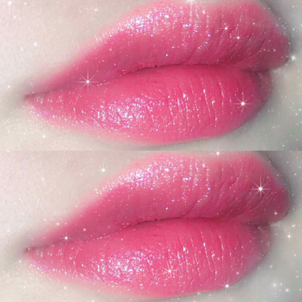 ミニトゥーマッチ/ETUDE/口紅を使ったクチコミ(1枚目)