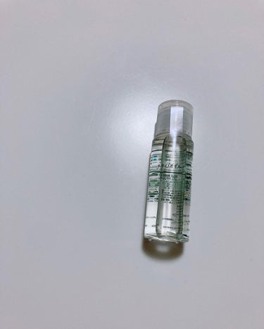 ホホバオイル 50ml/無印良品/ボディオイルを使ったクチコミ（1枚目）