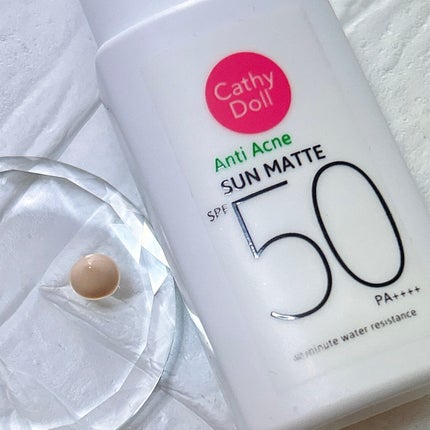 トランスルーセントパウダー/SRICHAND/ルースパウダーを使ったクチコミ(9枚目)