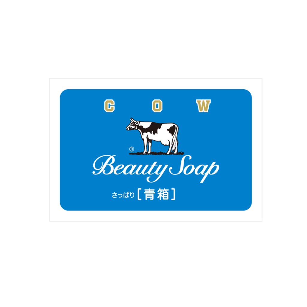 ソフティモ ディープ クレンジングオイル/ソフティモ/オイルクレンジングを使ったクチコミ（2枚目）